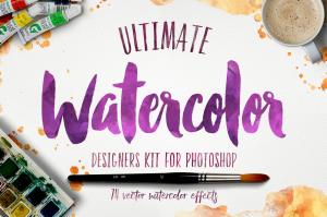watercolor-kit-for-photoshop-1
