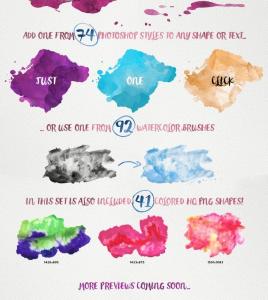 watercolor-kit-for-photoshop-22