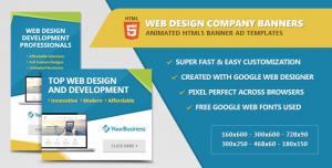 web-design-company-banners-html5-animated-2