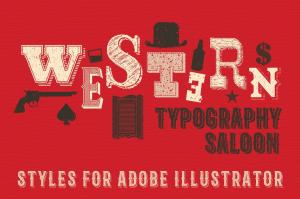 western-typography-saloon-3