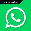 whatsapp-live-chat-with-customers-whatsapp-business
