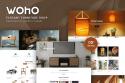 woho-elegant-furniture-shop-for-shopify-1