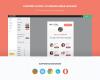 wohoo-beautiful-email-notifications-template-012
