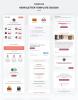 wohoo-beautiful-email-notifications-template-033