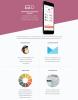 wohoo-beautiful-email-notifications-template-044