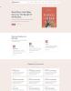 wonted-book-author-react-template-023