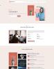 wonted-book-author-react-template-032