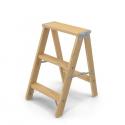 wooden-step-ladder-proshare