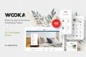 wooka-responsive-prestashop-3pt2ldka-7-theme-4