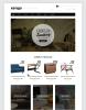 xarago-minimalist-shopping-html-template-022