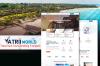 yatriiworld-travel-and-tours-booking-template-02