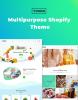 young_-_multipurpose_shopify_theme-022