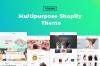 young_-_multipurpose_shopify_theme