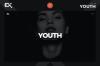 youth-creative-portfolio-template-01