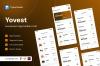 yovest-investment-mobile-app-ui-kits
