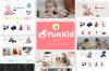 yunkid_-_kids_toys_store_responsive_shopify_theme