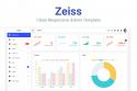 zeiss-clean-responsive-admin-template-1