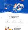 zinka-it-agency-seo-business-html-template-044