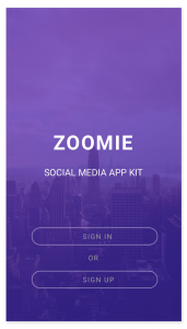 zoomie-social-media-mobile-app-for-sketch-12