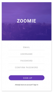 zoomie-social-media-mobile-app-for-sketch-44