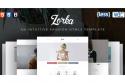 zorka-an-intuitive-fashion-html5-template-websites-proshare
